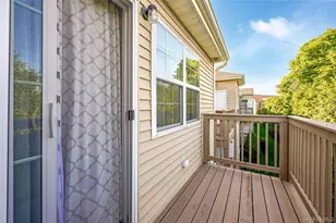 212 Willow Ln, Valley Stream, NY 11580 - Photo 12