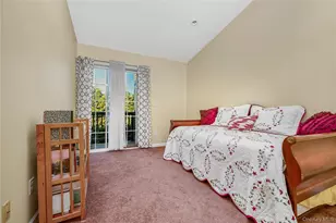 212 Willow Ln, Valley Stream, NY 11580 - Photo 10