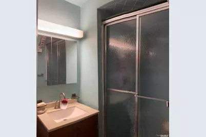 61-20 Grand Central Parkway #C 705, Forest Hills, NY 11375 - Photo 20