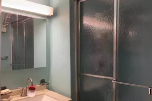 61-20 Grand Central Pkwy, Forest Hills, NY 11375 - Photo 20