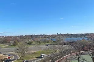 61-20 Grand Central Pkwy, Forest Hills, NY 11375 - Photo 18