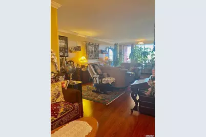 61-20 Grand Central Parkway #C 705, Forest Hills, NY 11375 - Photo 8