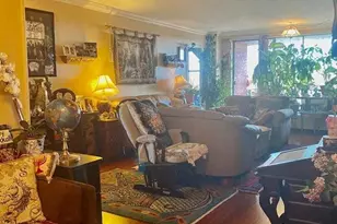 61-20 Grand Central Pkwy, Forest Hills, NY 11375 - Photo 8