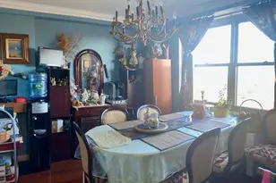 61-20 Grand Central Pkwy, Forest Hills, NY 11375 - Photo 14