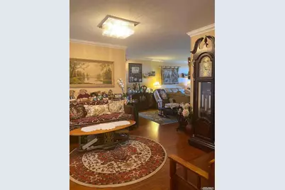 61-20 Grand Central Parkway #C 705, Forest Hills, NY 11375 - Photo 10