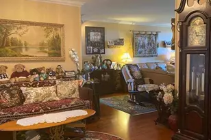 61-20 Grand Central Pkwy, Forest Hills, NY 11375 - Photo 10