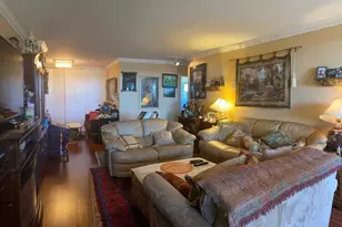 61-20 Grand Central Pkwy, Forest Hills, NY 11375 - Photo 6