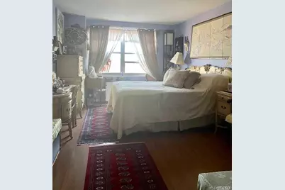 61-20 Grand Central Parkway #C 705, Forest Hills, NY 11375 - Photo 16