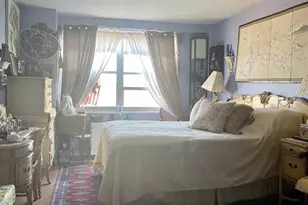 61-20 Grand Central Pkwy, Forest Hills, NY 11375 - Photo 16