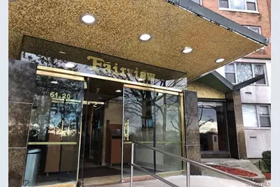 61-20 Grand Central Parkway #C 705, Forest Hills, NY 11375 - Photo 2