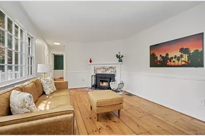 15 Westchester Avenue, Pound Ridge, NY 10576 - Photo 6