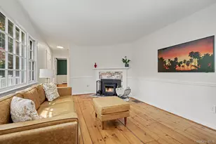 15 Westchester Ave, Pound Ridge, NY 10576 - Photo 6