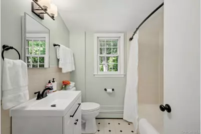 15 Westchester Avenue, Pound Ridge, NY 10576 - Photo 18