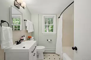 15 Westchester Ave, Pound Ridge, NY 10576 - Photo 18