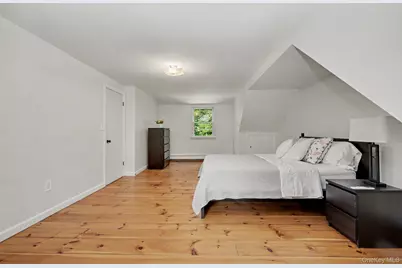 15 Westchester Avenue, Pound Ridge, NY 10576 - Photo 16