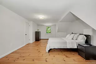 15 Westchester Ave, Pound Ridge, NY 10576 - Photo 16