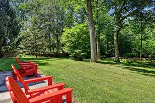 15 Westchester Ave, Pound Ridge, NY 10576 - Photo 22