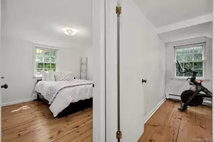 15 Westchester Ave, Pound Ridge, NY 10576 - Photo 20