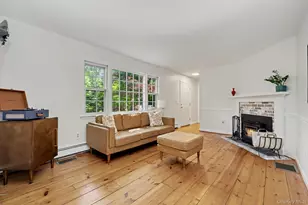15 Westchester Ave, Pound Ridge, NY 10576 - Photo 4