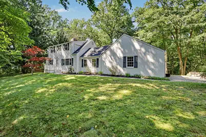 15 Westchester Avenue, Pound Ridge, NY 10576 - Photo 2