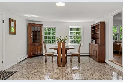 15 Westchester Avenue, Pound Ridge, NY 10576 - Photo 8