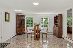 15 Westchester Ave, Pound Ridge, NY 10576 - Photo 8