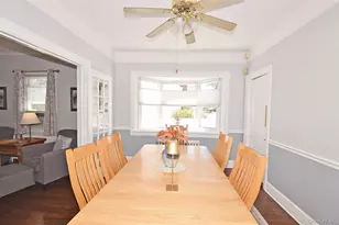 88 East St, Hicksville, NY 11801 - Photo 10