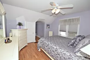 88 East St, Hicksville, NY 11801 - Photo 24