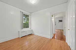 242 Mayflower Ave, New Rochelle, NY 10801 - Photo 10