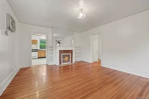 242 Mayflower Ave, New Rochelle, NY 10801 - Photo 6
