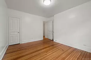 242 Mayflower Ave, New Rochelle, NY 10801 - Photo 8