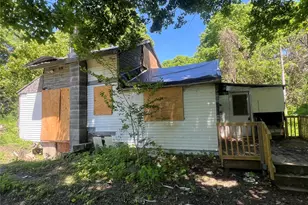 12 Neighborly Ln, Dover Plains, NY 12522 - Photo 2