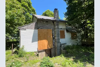 12 Neighborly Lane, Dover Plains, NY 12522 - Photo 4