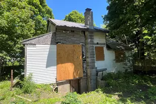 12 Neighborly Ln, Dover Plains, NY 12522 - Photo 4