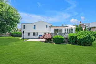 36 Sullivan Dr, Jericho, NY 11753 - Photo 18