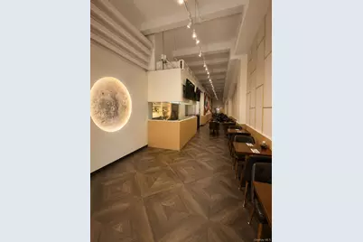 48 W 48th Street, New York, NY 10036 - Photo 2