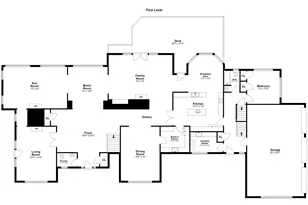 11 S Eastern Farm Rd, Pound Ridge, NY 10576 - Photo 44