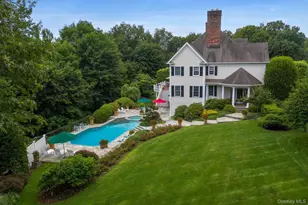 11 S Eastern Farm Rd, Pound Ridge, NY 10576 - Photo 4