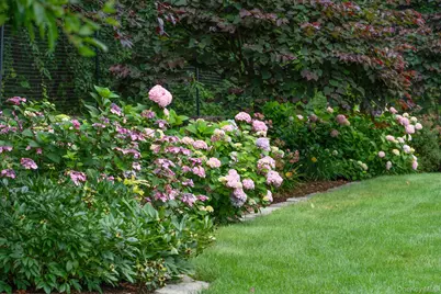 11 S Eastern Farm Road, Pound Ridge, NY 10576 - Photo 40