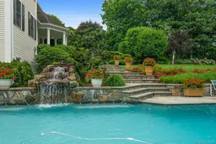 11 S Eastern Farm Rd, Pound Ridge, NY 10576 - Photo 6