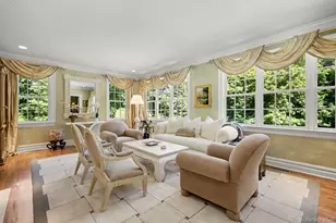 11 S Eastern Farm Rd, Pound Ridge, NY 10576 - Photo 10