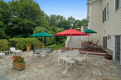 11 S Eastern Farm Road, Pound Ridge, NY 10576 - Photo 36
