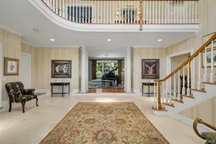 11 S Eastern Farm Rd, Pound Ridge, NY 10576 - Photo 8