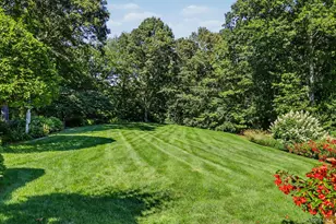 11 S Eastern Farm Rd, Pound Ridge, NY 10576 - Photo 42