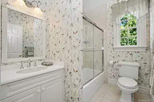 11 S Eastern Farm Rd, Pound Ridge, NY 10576 - Photo 22