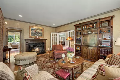 11 S Eastern Farm Road, Pound Ridge, NY 10576 - Photo 12