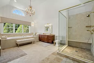 11 S Eastern Farm Rd, Pound Ridge, NY 10576 - Photo 26