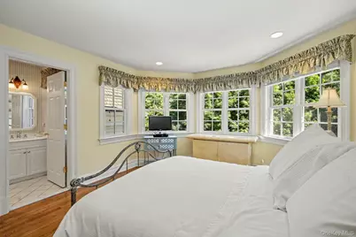 11 S Eastern Farm Road, Pound Ridge, NY 10576 - Photo 30