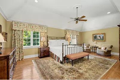 11 S Eastern Farm Road, Pound Ridge, NY 10576 - Photo 24