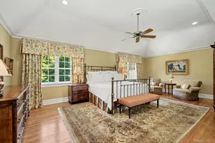 11 S Eastern Farm Rd, Pound Ridge, NY 10576 - Photo 24